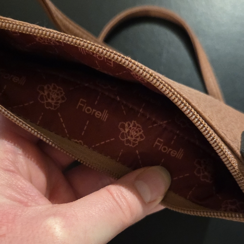 Fiorelli Crossbody Bag - Picture 6 of 7